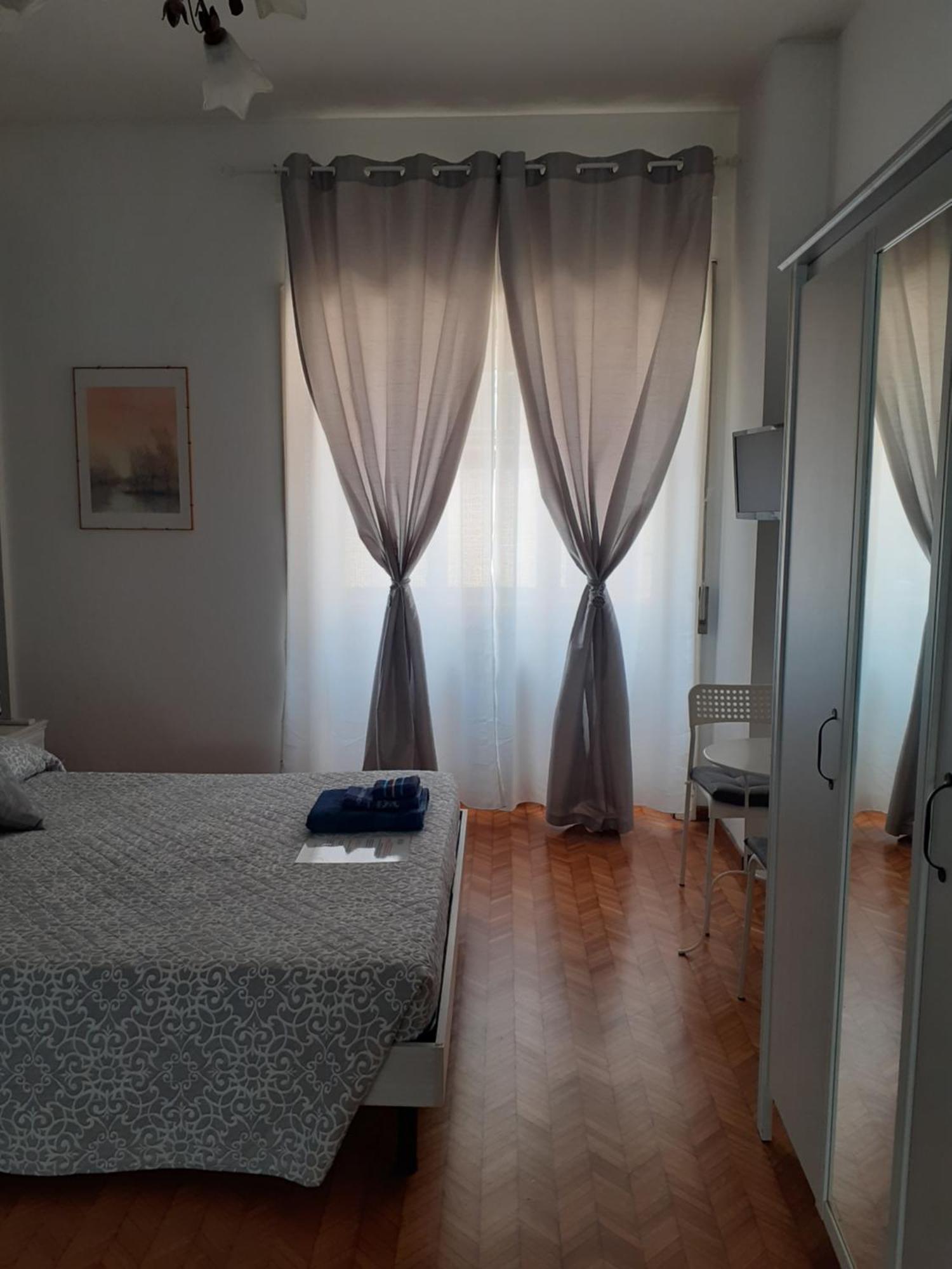 Il Papavero Nero Roma Dış mekan fotoğraf