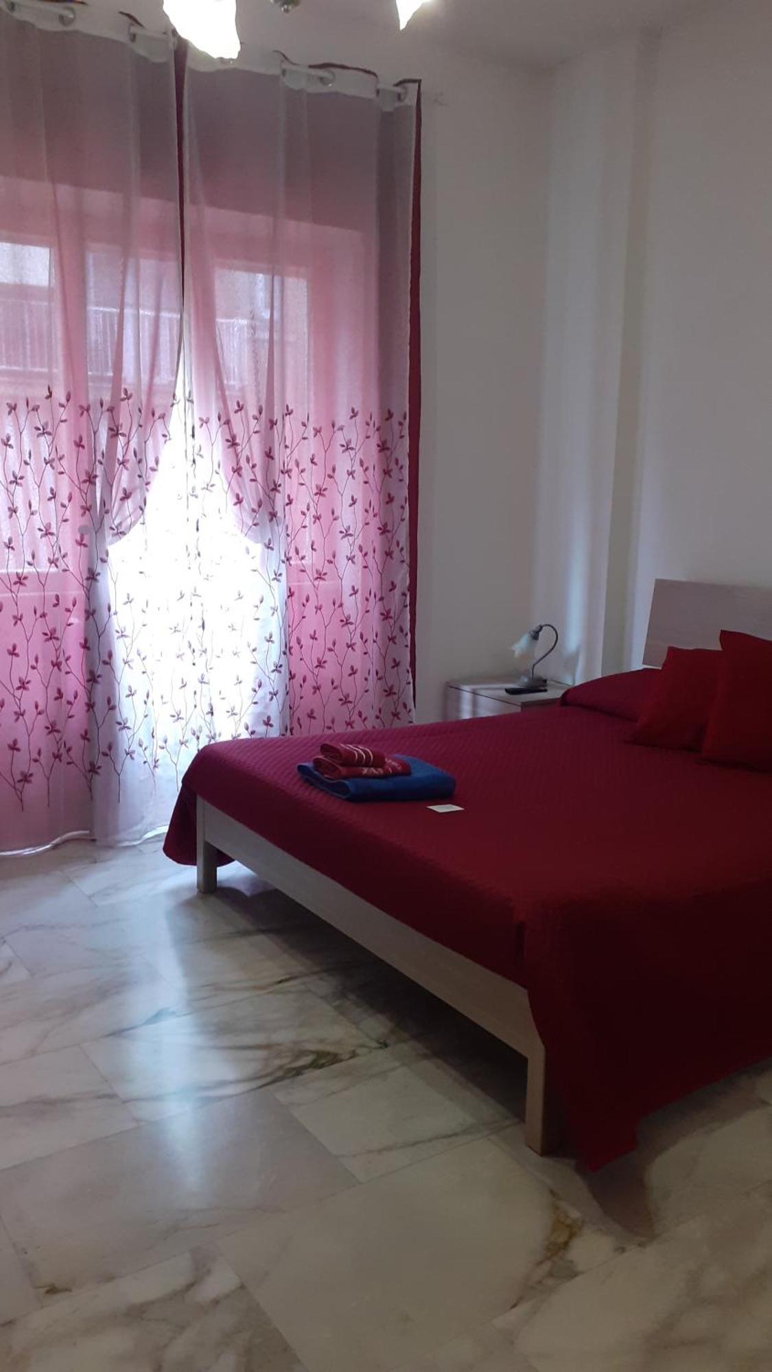 Il Papavero Nero Roma Dış mekan fotoğraf